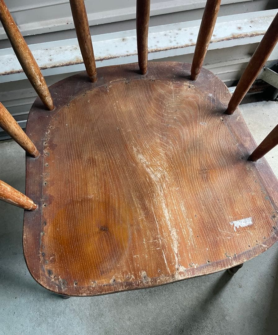 くろみつページ