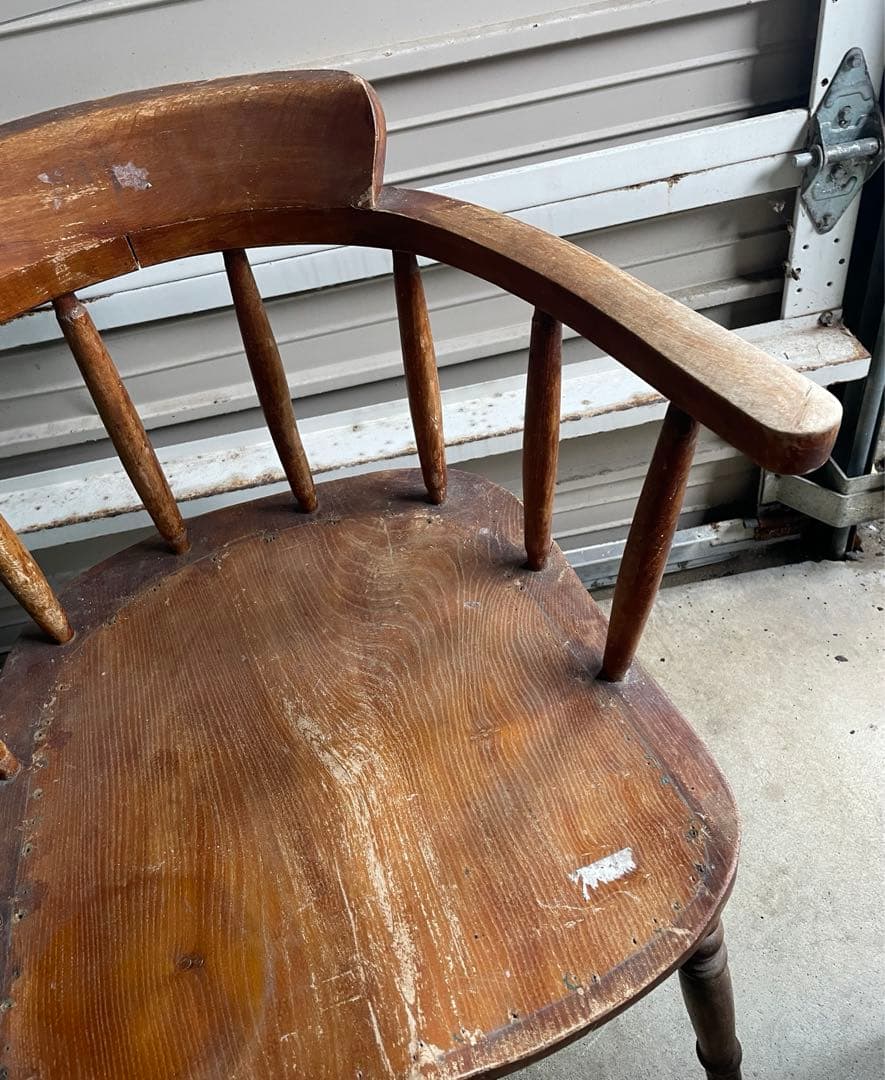 くろみつページ