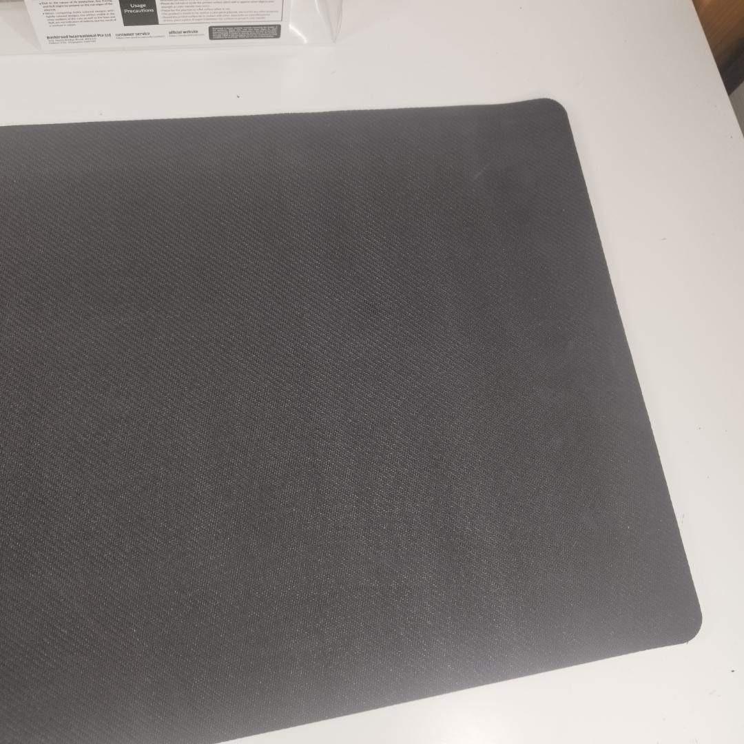 ヴァンガード アルティサリア スズネ プレイマット カードゲーム リリ hT18