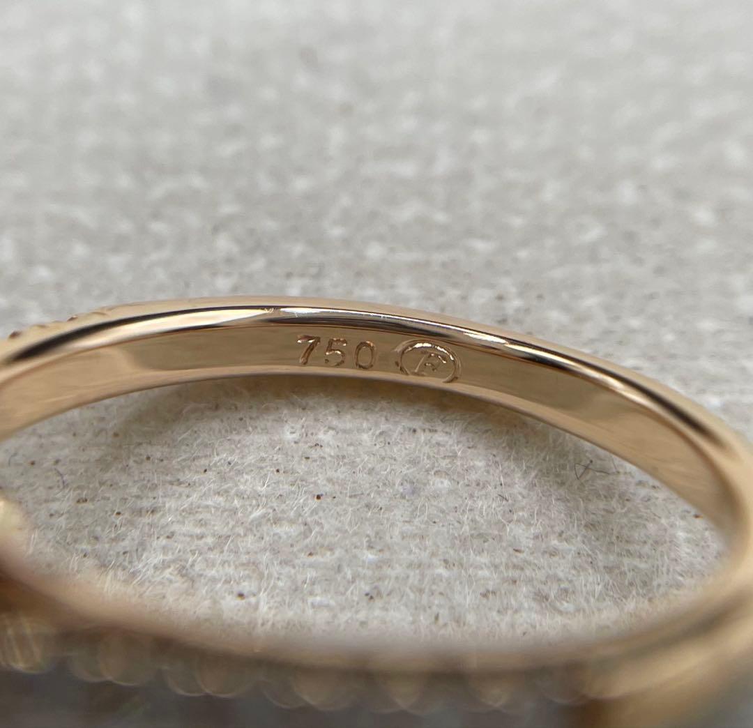 kirinoJA138 GIA鑑★セット割SALE特価