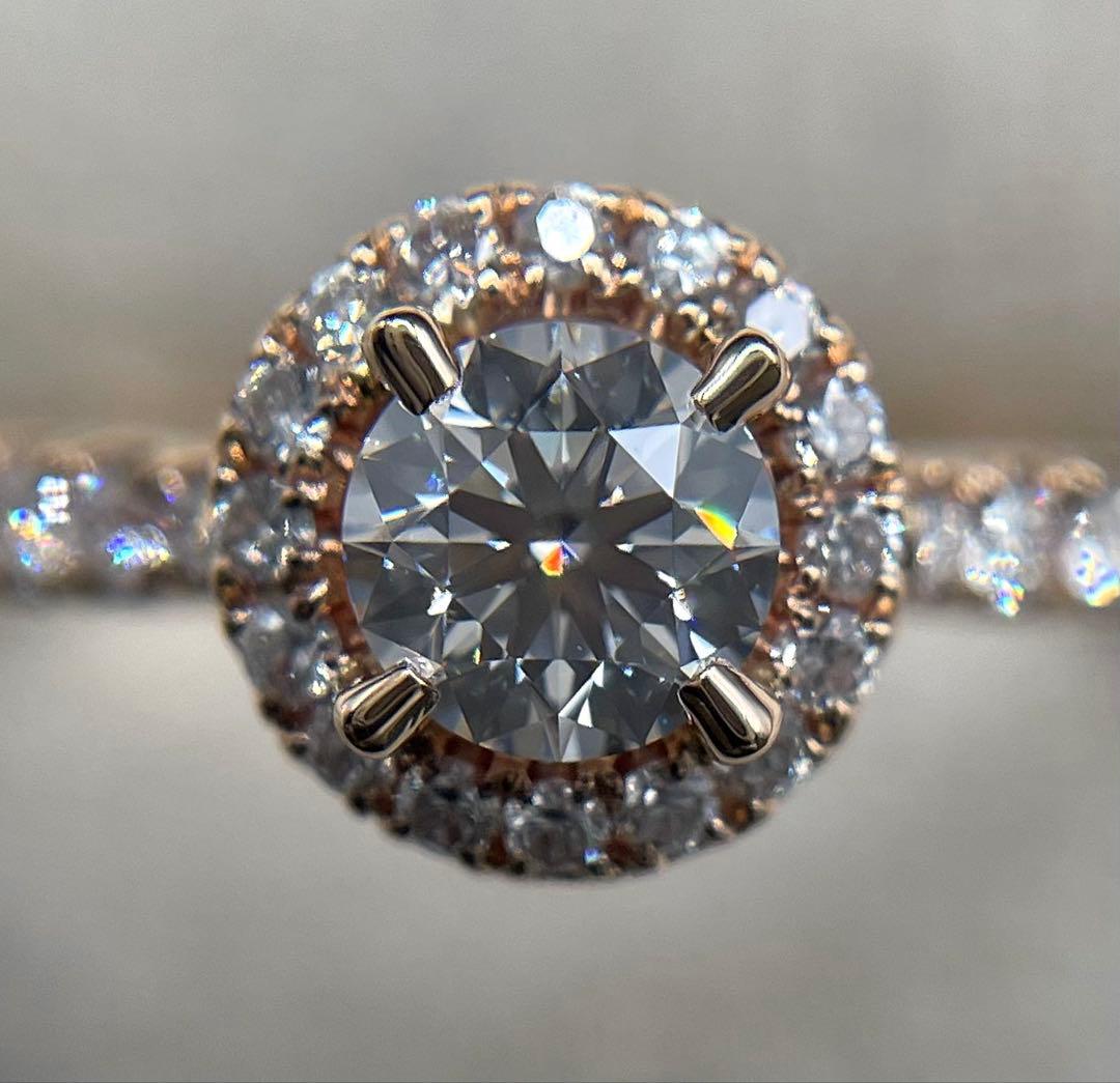 kirinoJA138 GIA鑑★セット割SALE特価