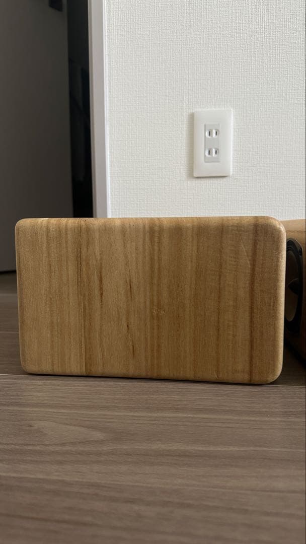 【オマール】OKKYO D-KR1本体のみ