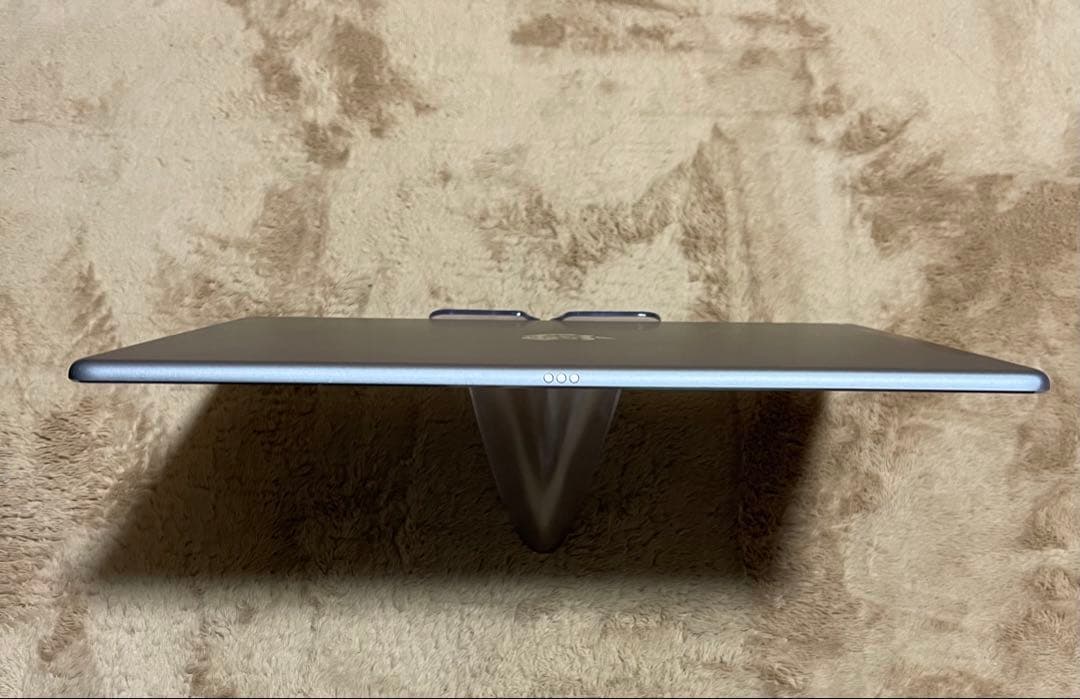 iPadPro 12.9第一世代SIMフリー大容量128GBバッテリー100%