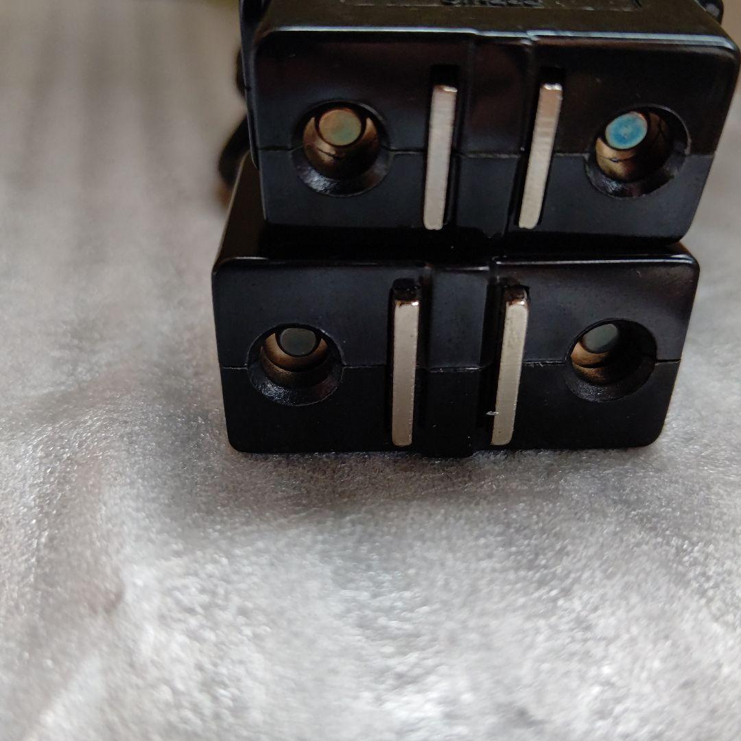 象印 電気ポット 5L CD-SE