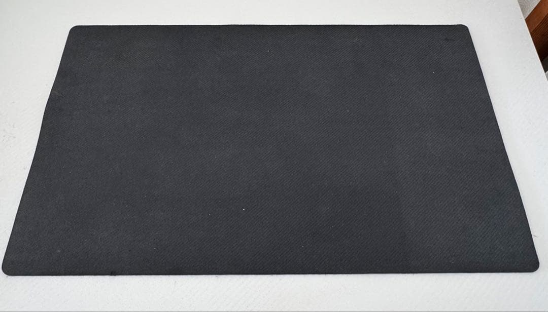 ワンピースカード まとめ売り 3000枚