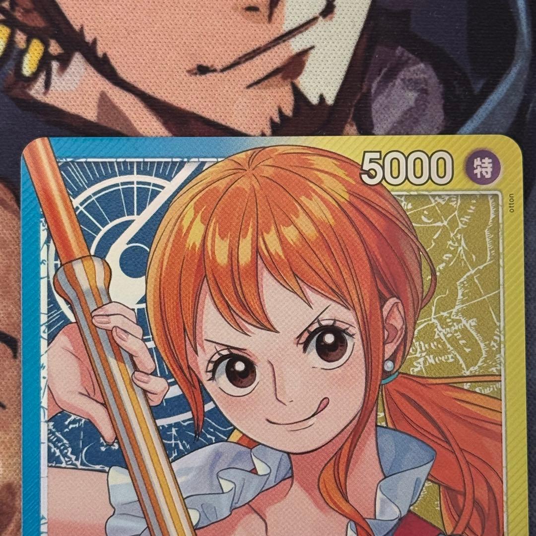ワンピースカード まとめ売り 3000枚