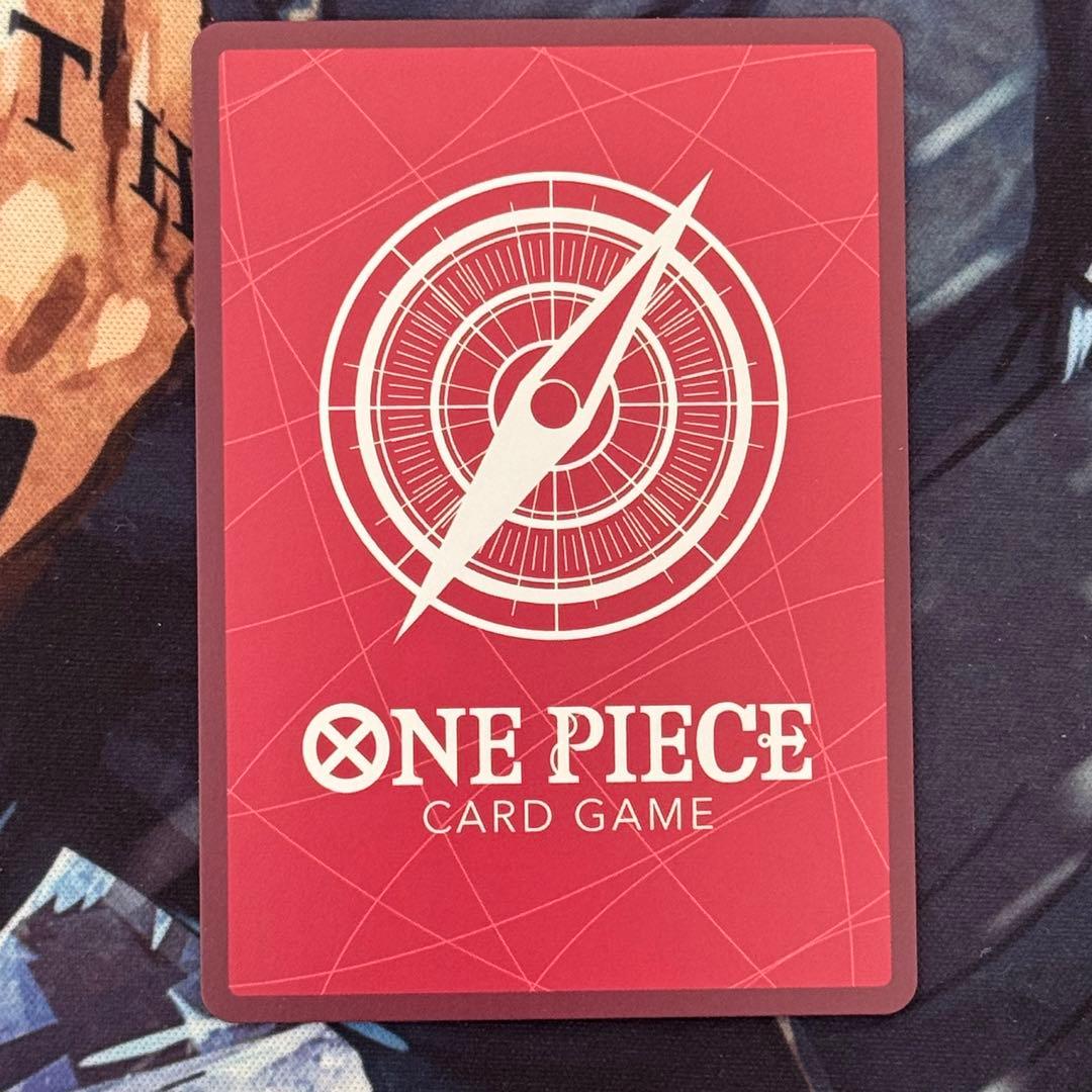 ワンピースカード まとめ売り 3000枚