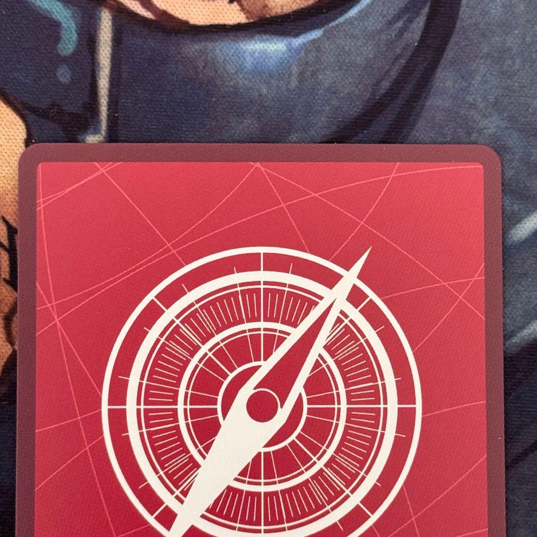 ワンピースカード まとめ売り 3000枚