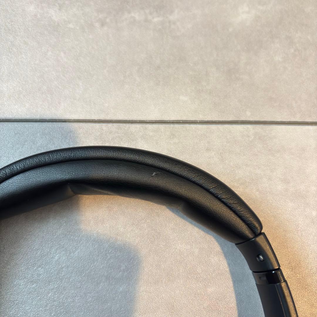 Bose QuietComfort SE(QC45) ノイズキャンセリング