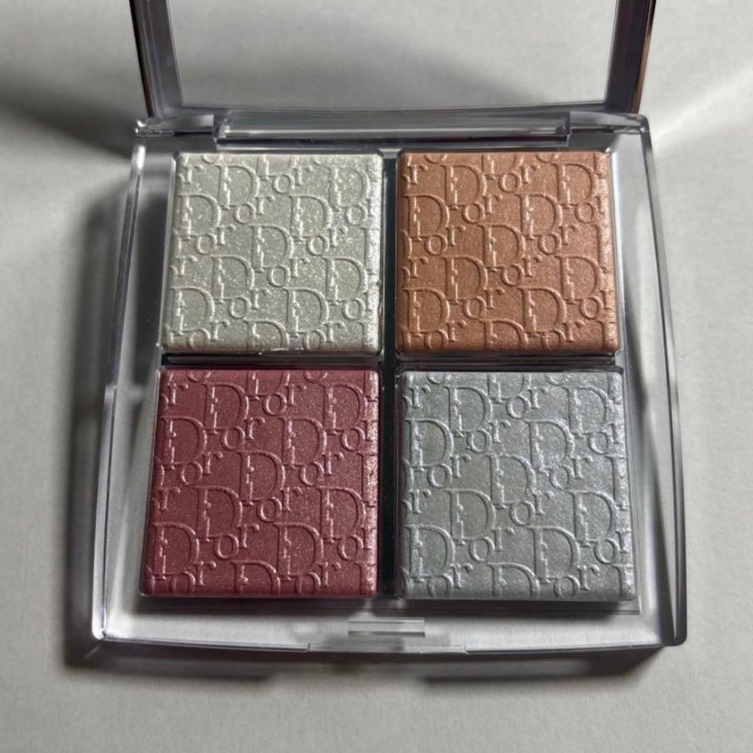 Dior人気アイテム限定品3点セット⟡.·最終値下げクリスマスセール♡