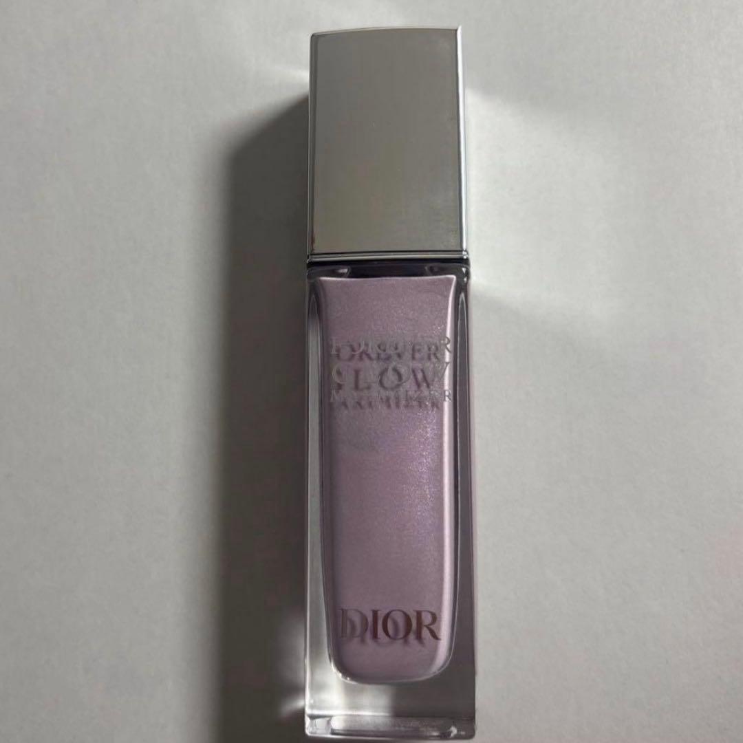 Dior人気アイテム限定品3点セット⟡.·最終値下げクリスマスセール♡