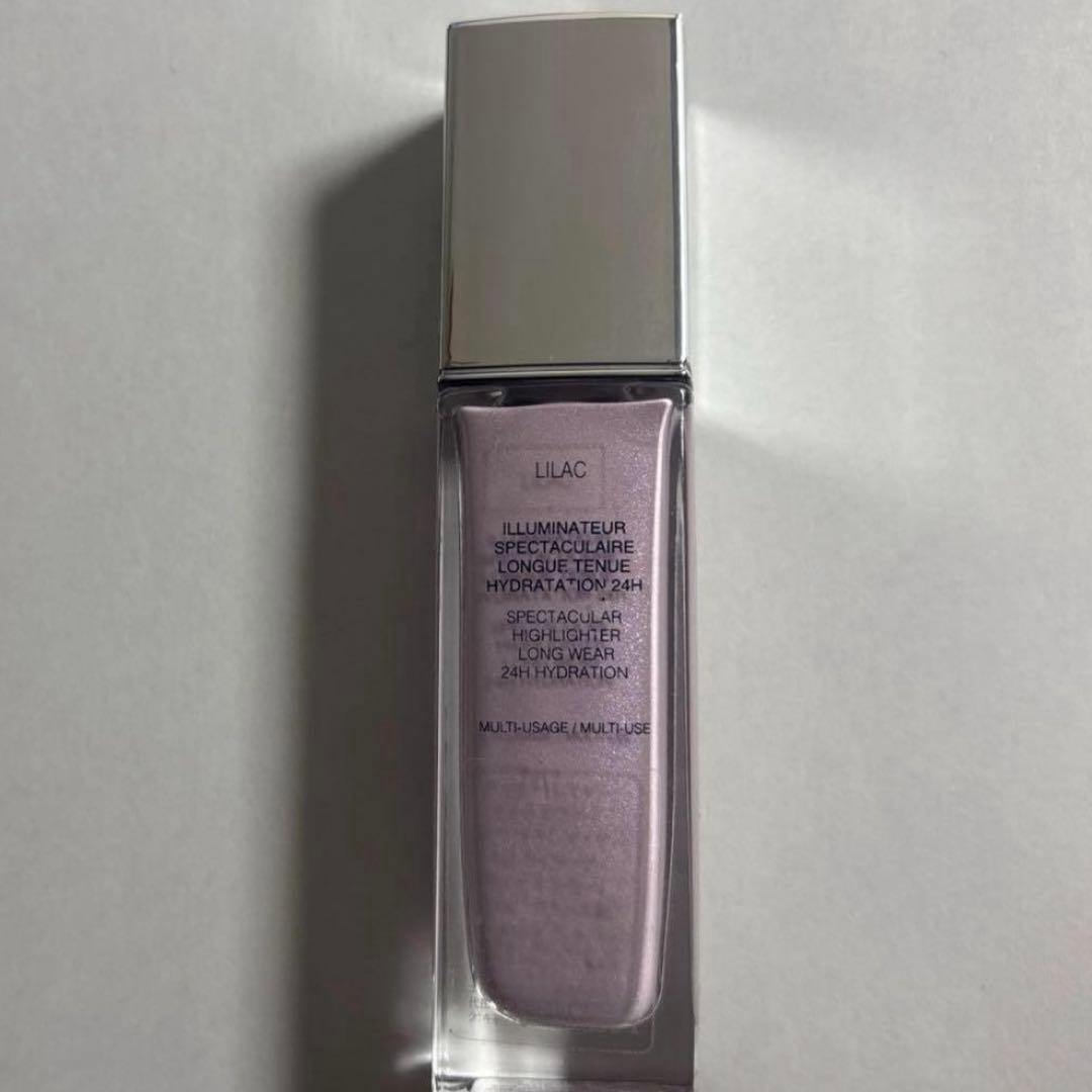 Dior人気アイテム限定品3点セット⟡.·最終値下げクリスマスセール♡