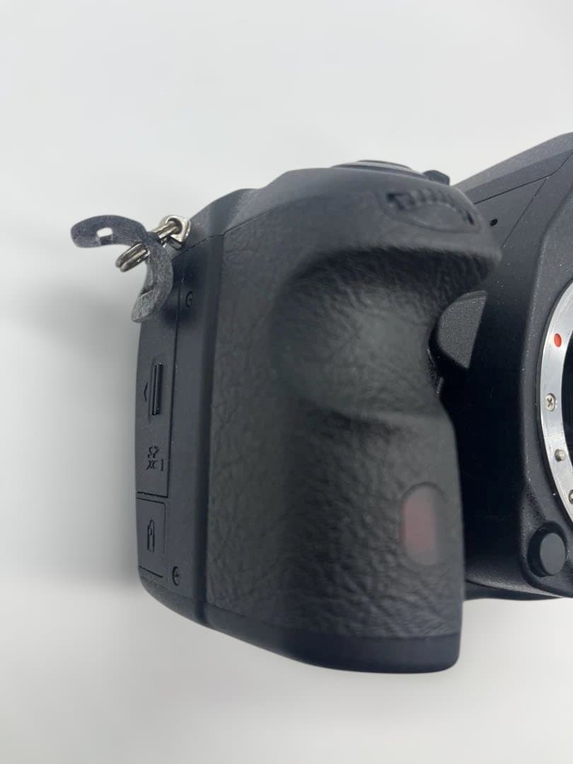 pentax K-3 18-135mm レンズキット　シャッター数1460回