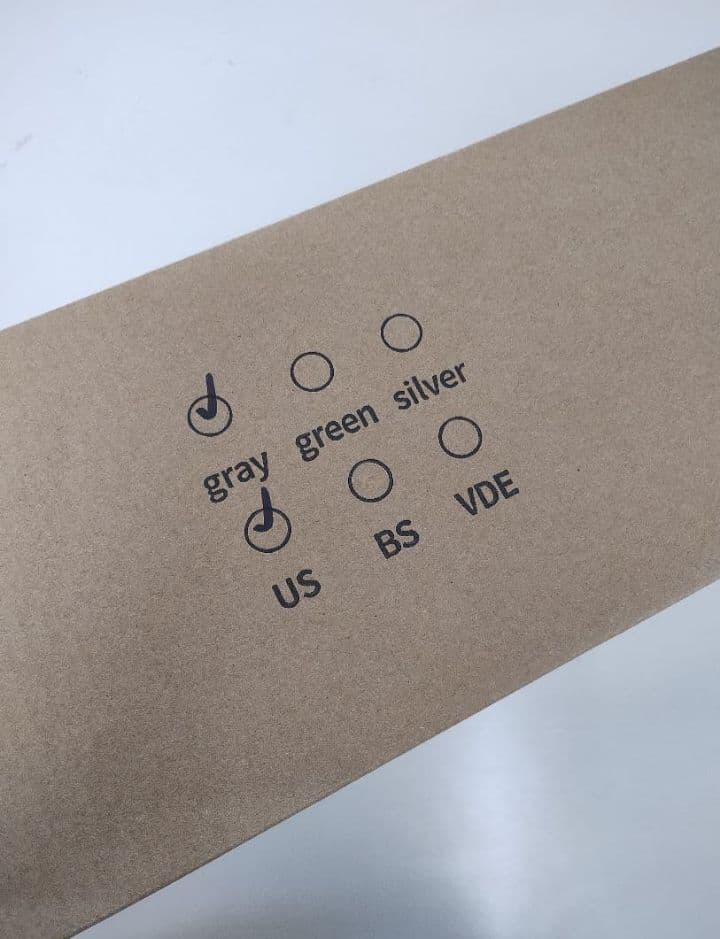 2,1999円【新品】タワーファン　暖房　扇風機　安全　リモコン　タイマー