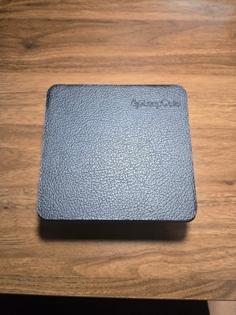 ミニPC core i5 1135G7 16GB SSD256GB