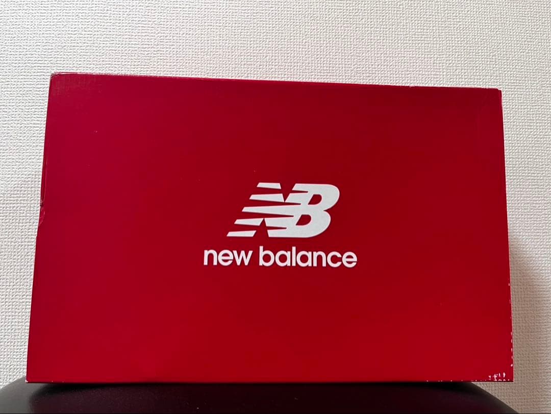 BB2WYYL5 ニューバランスバスケットシューズ