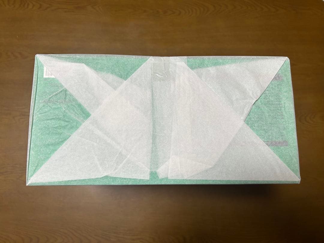 戦姫絶唱 シンフォギア GX 1/7 暁切歌 フィギュア