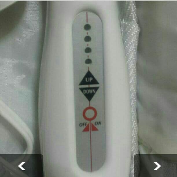 ドクターシーラボ アクアソニア 超音波美容機器