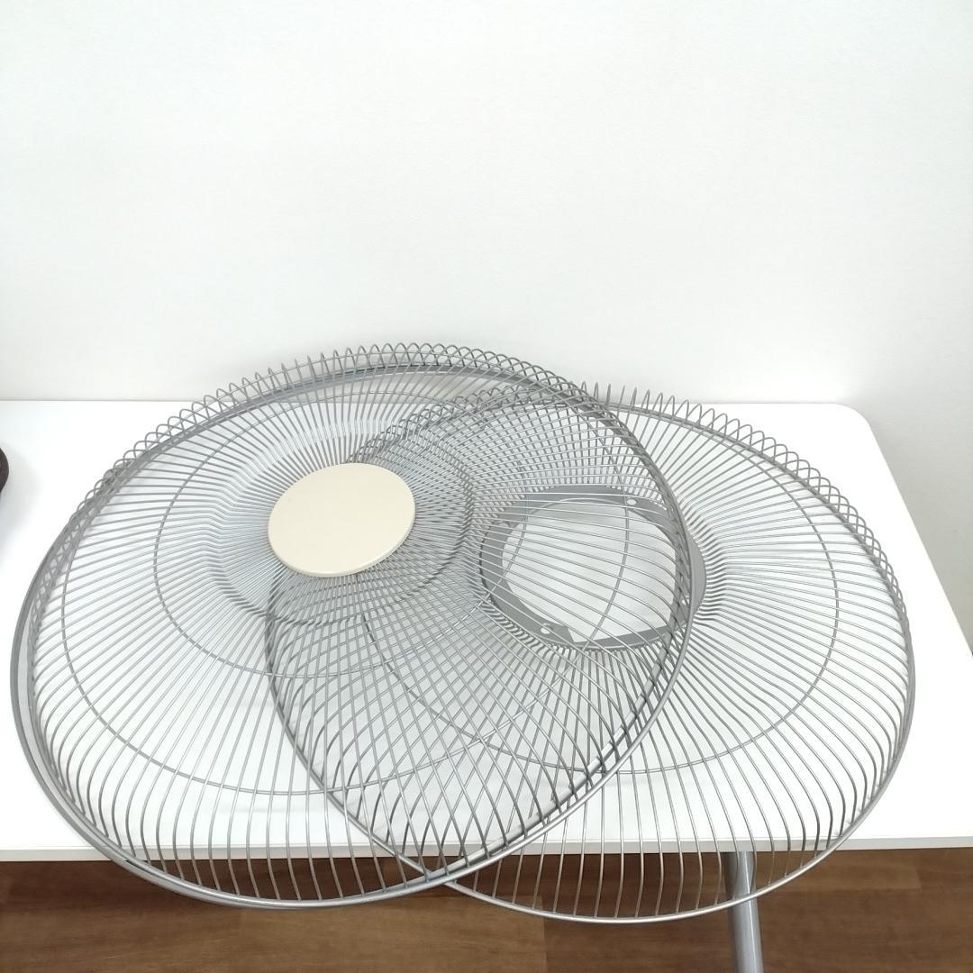 若《GFWQU》ナカトミ　45cm　アルミフロア扉　OPF-45AF