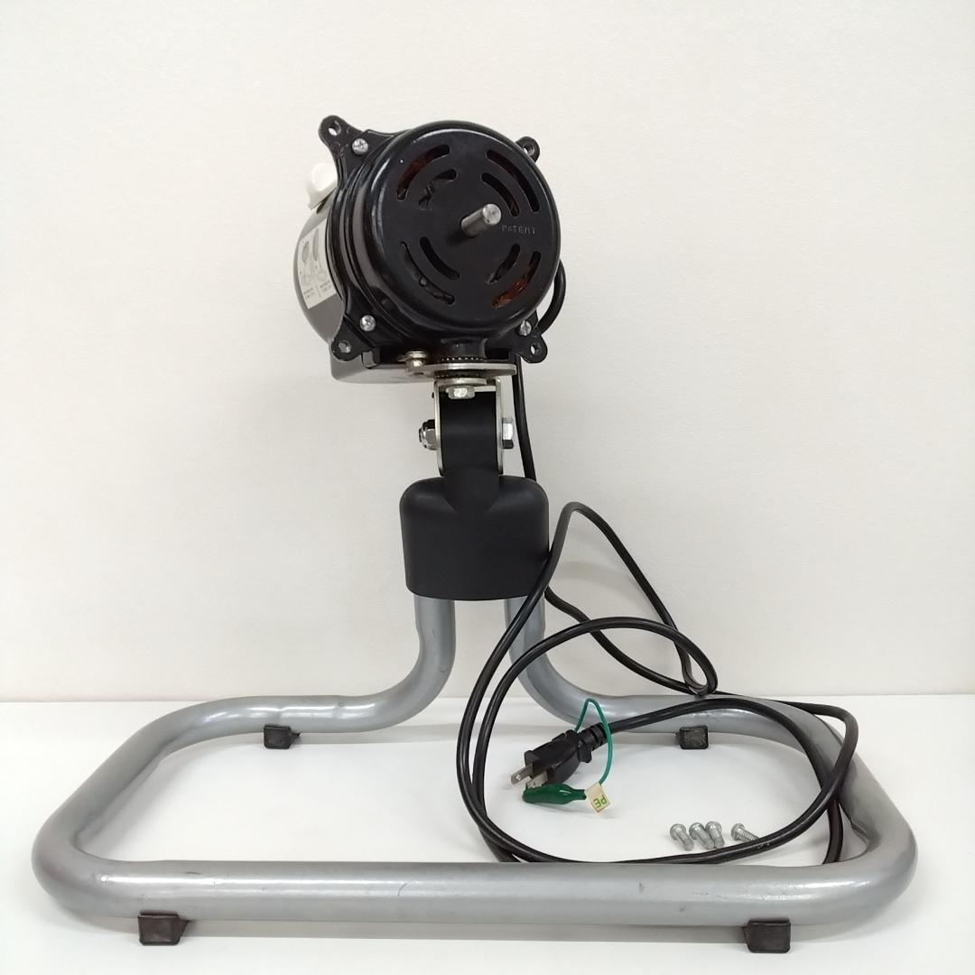 若《GFWQU》ナカトミ　45cm　アルミフロア扉　OPF-45AF