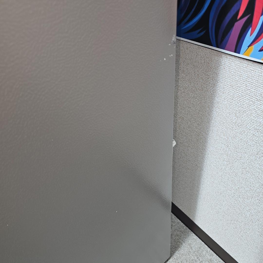 Panasonic NR-C343GC-N 冷蔵庫 335L 2022年