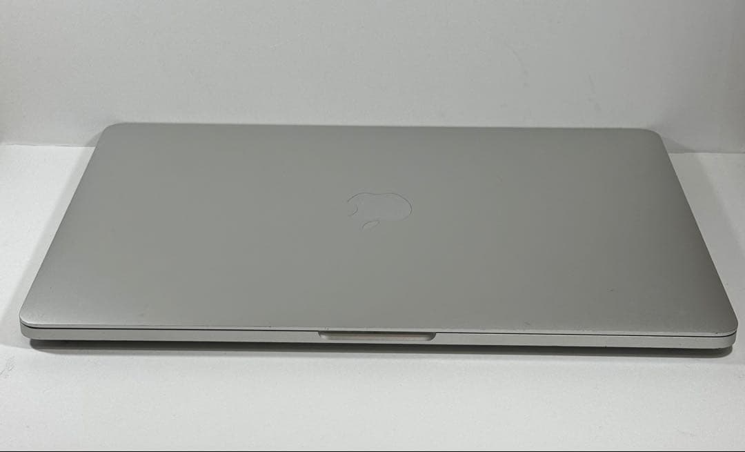 MacBook本体 Apple MacBook Pro 13 2020 i7/16GB/500GB