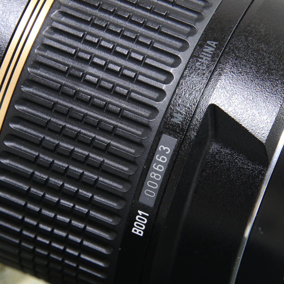 ♥◇美品 フルセット◇TAMRON 10-24ｍｍ Sony ◇