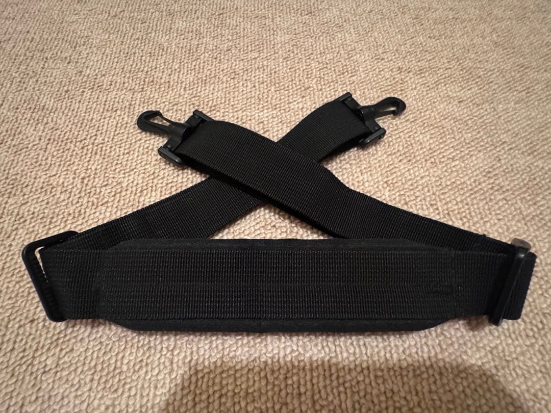 MANHATTAN PASSAGE 【美品】ビジネスバッグ 3way