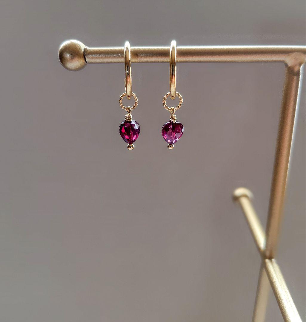 ひまわりページ