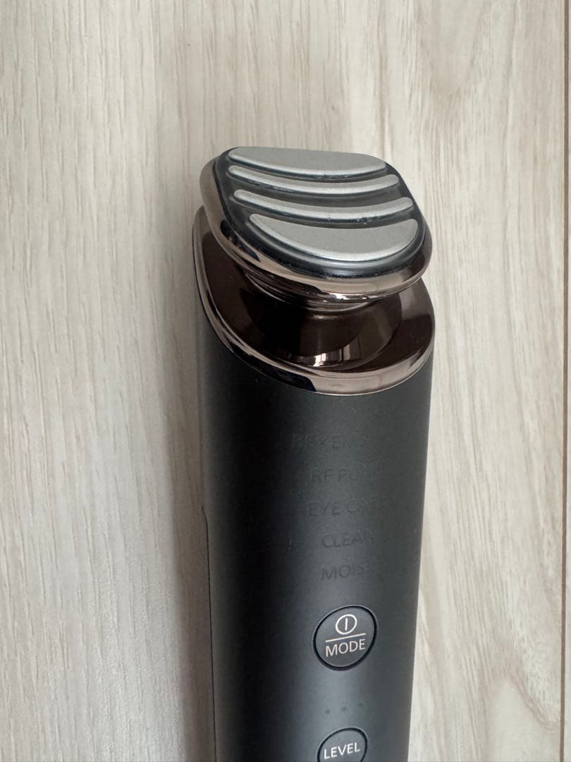 パナソニック バイタリフトRF EH-SR86-T 1台13役 フェイスケア