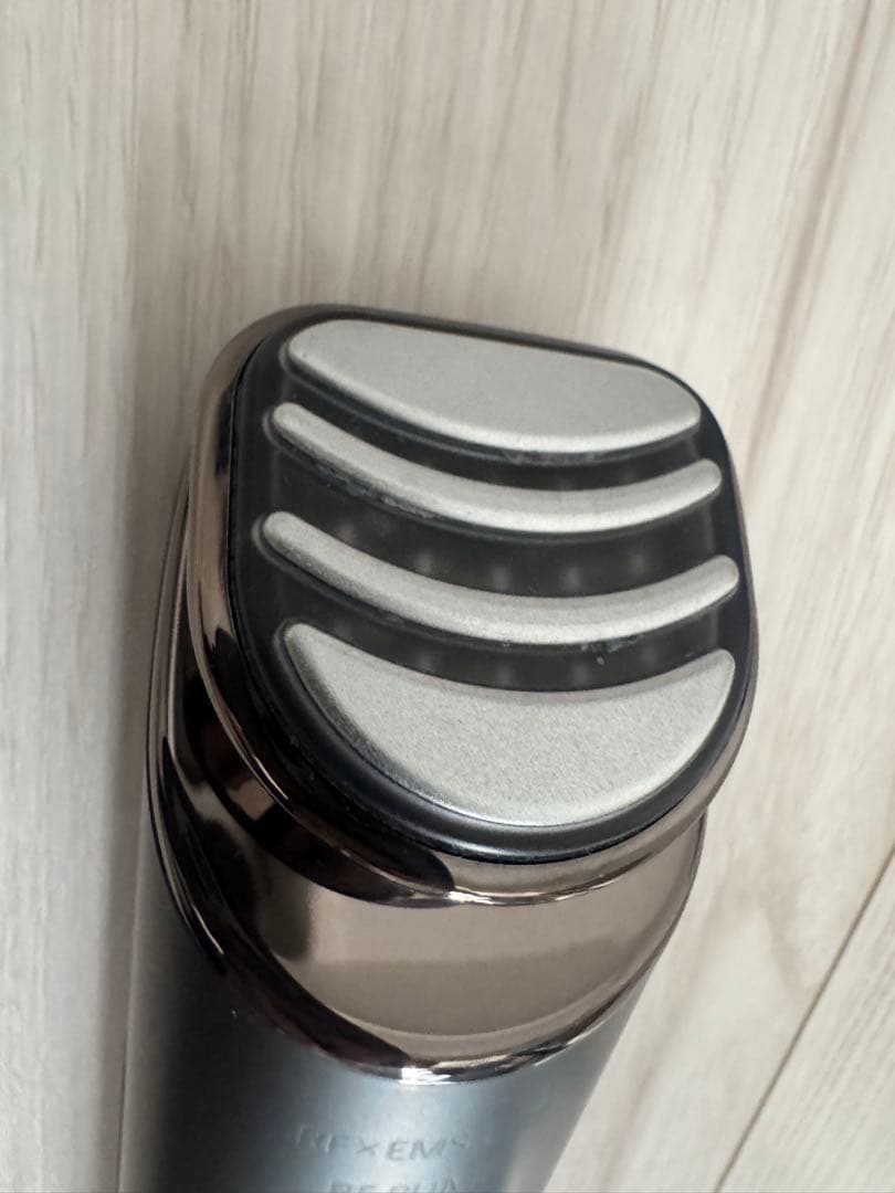 パナソニック バイタリフトRF EH-SR86-T 1台13役 フェイスケア