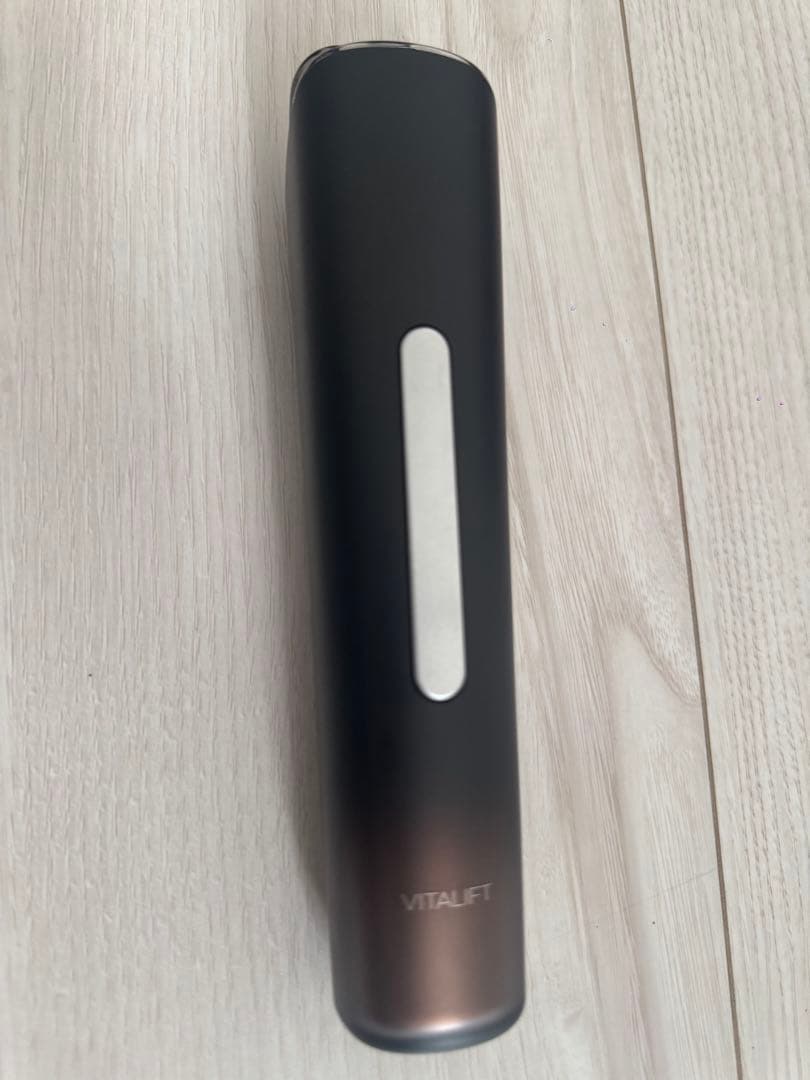 パナソニック バイタリフトRF EH-SR86-T 1台13役 フェイスケア