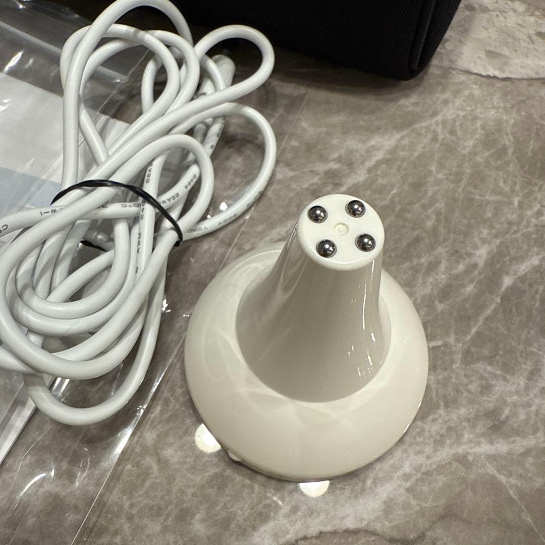 Ren セルキュア4Tプラス 動作確認済み