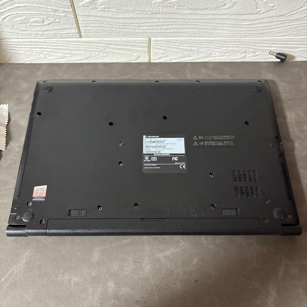 ★最終価格★Win11 薄型ノートパソコン カメラ付き 仕事や趣味に