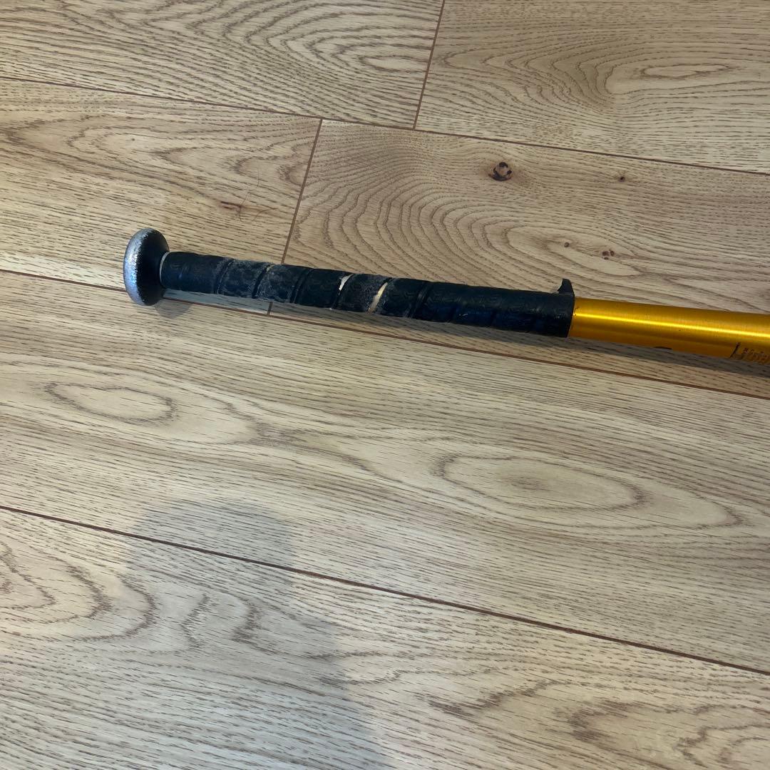 ビヨンドマックス　ギガキング02 勇さん専用