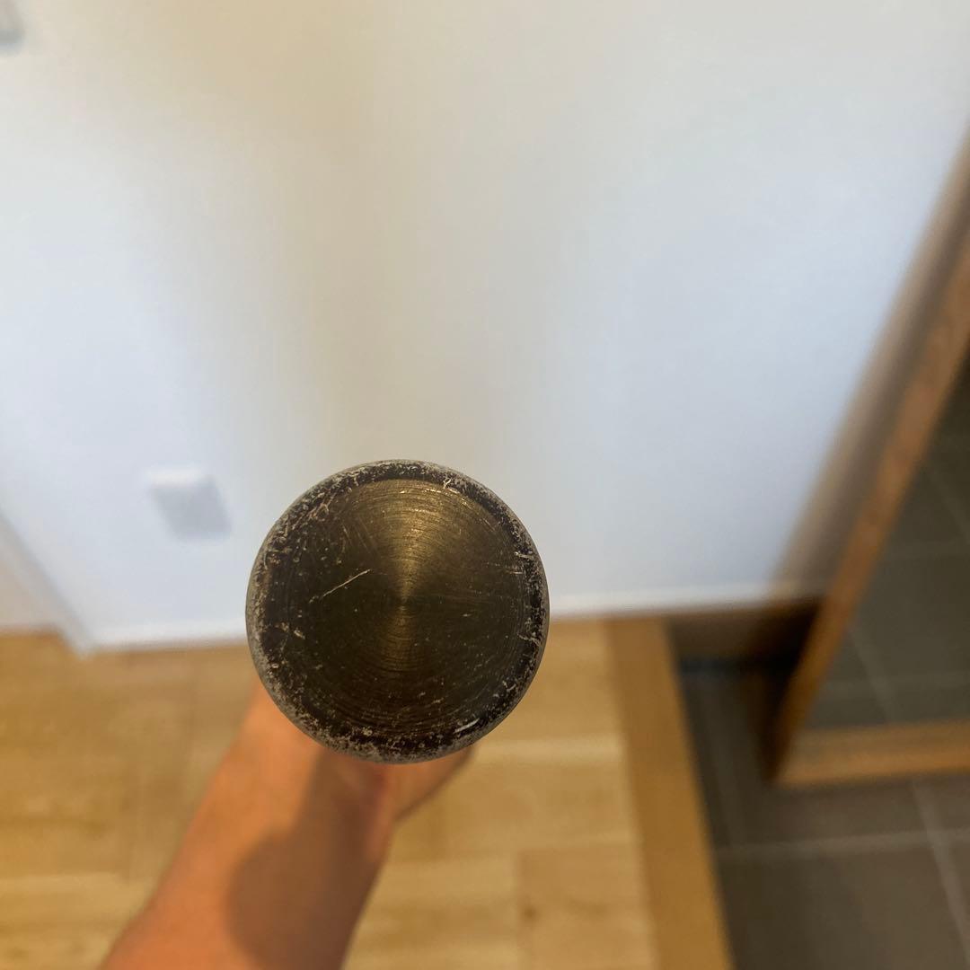 ビヨンドマックス　ギガキング02 勇さん専用