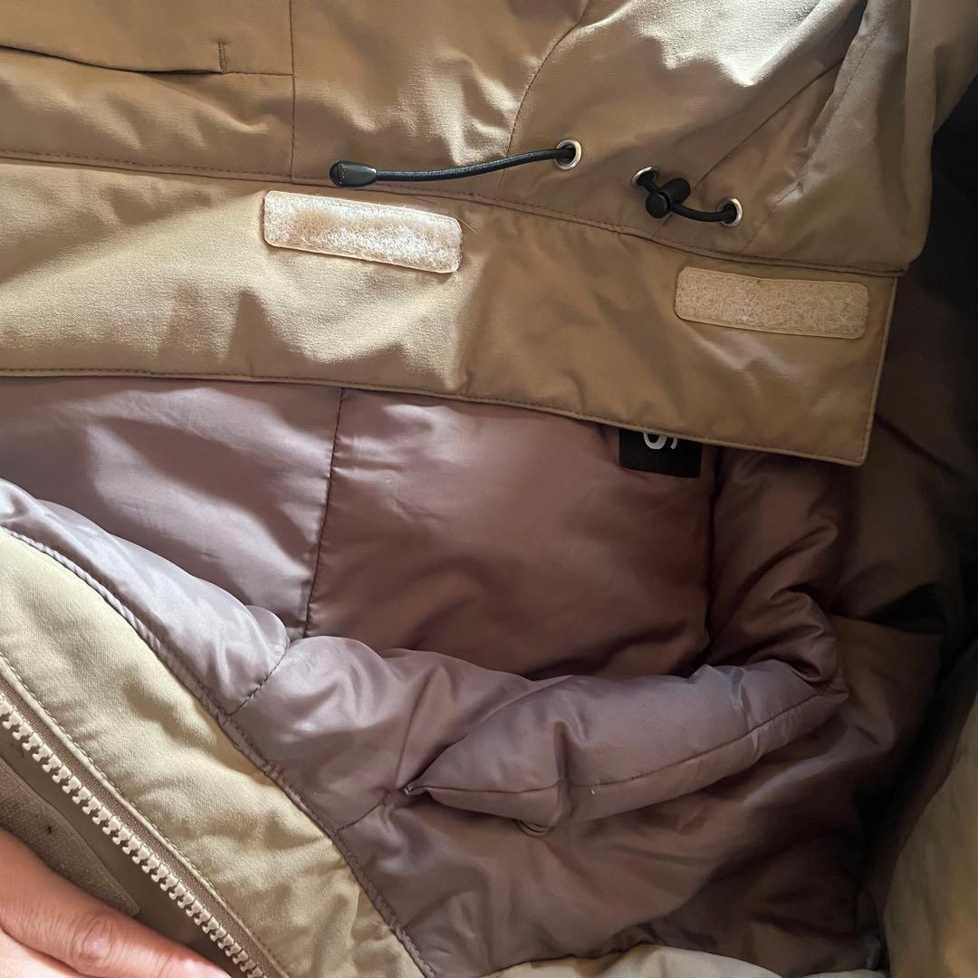 イツノヨさん専用