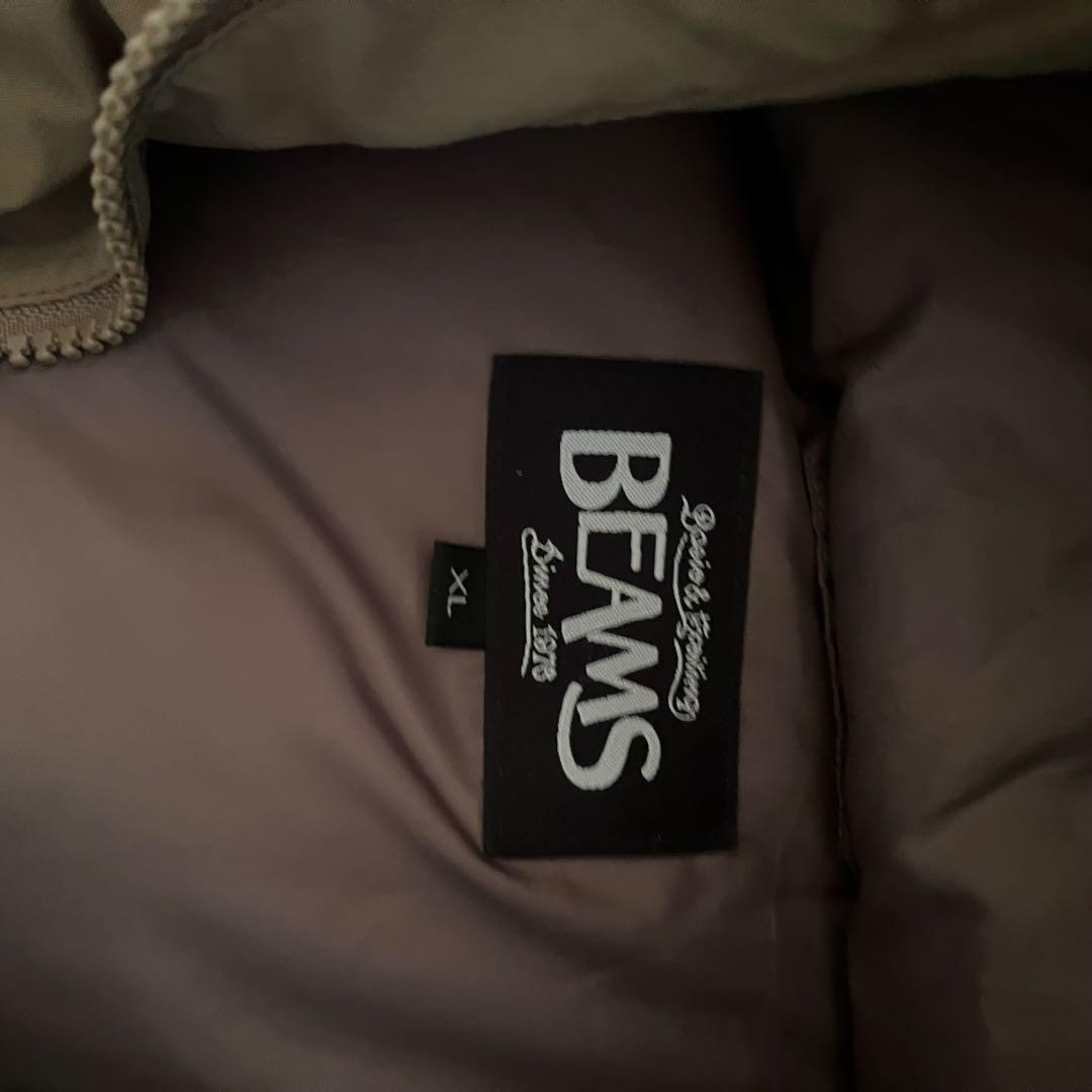 イツノヨさん専用