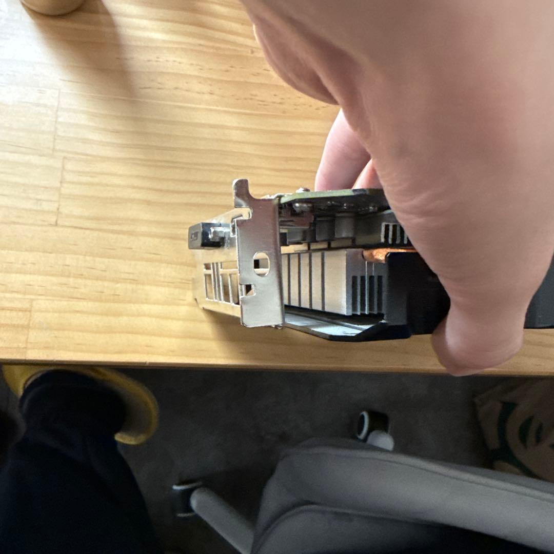 グラフィックボード・グラボ・ビデオカード GeForce GTX1660 super