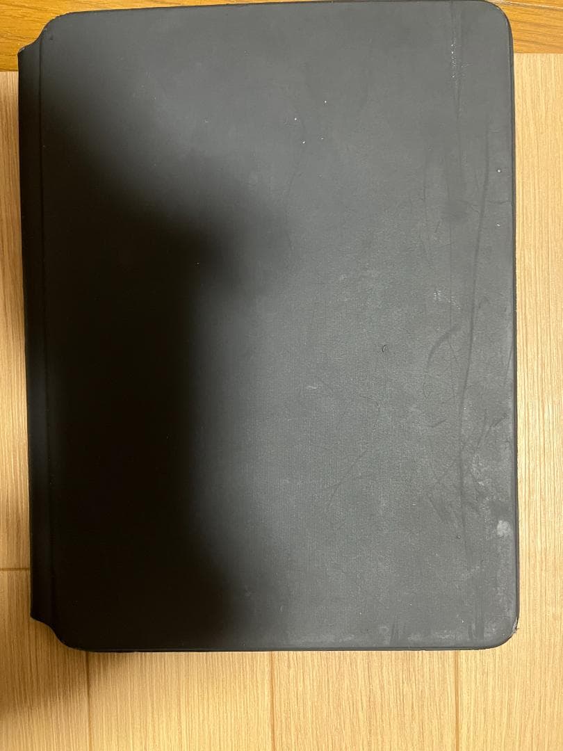 iPad Air 第4世代 256GB Wi-Fiモデル + Keyboard