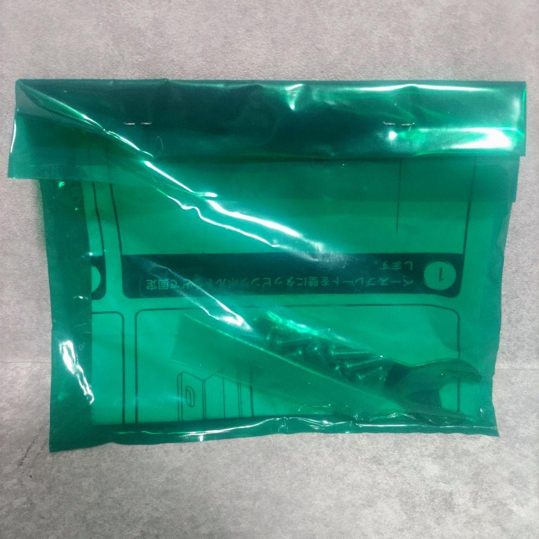 サンワサプライ　液晶ディスプレイ用アーム（壁面ネジ固定）CR-28N 廃盤品