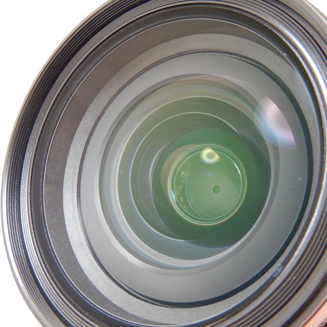 SONY FE 24-70mm F2.8 GM SEL2470GM Eマウント