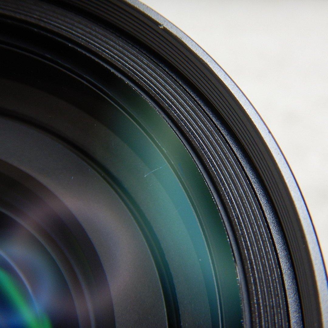 SONY FE 24-70mm F2.8 GM SEL2470GM Eマウント