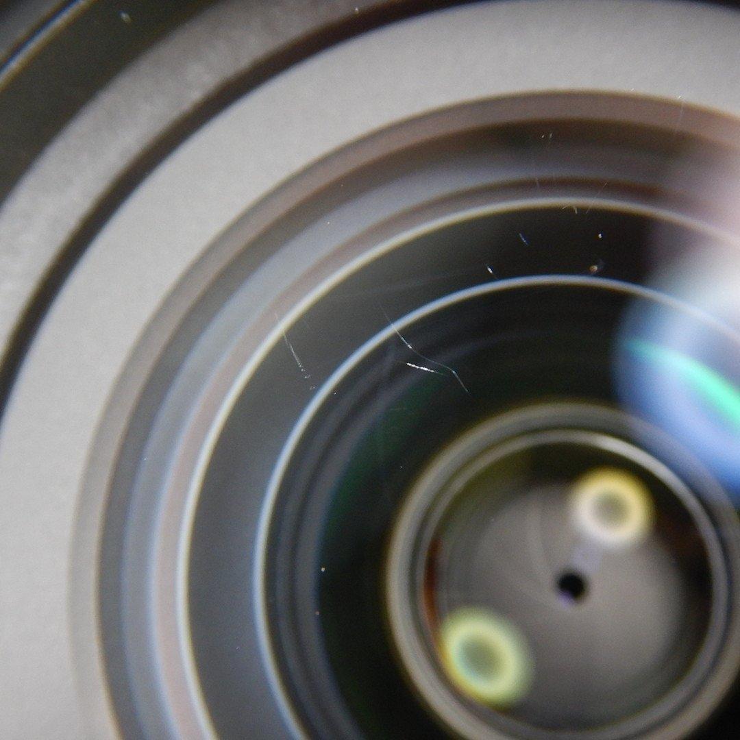 SONY FE 24-70mm F2.8 GM SEL2470GM Eマウント