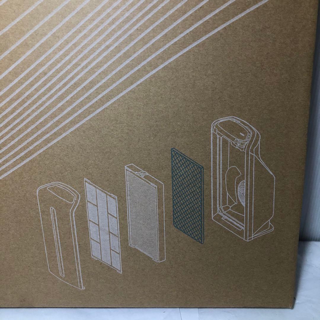 空気清浄機・イオン発生器 ATMOSPHERE SKYTM Carbon Filter 120541Z