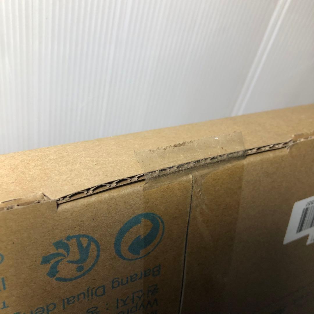 空気清浄機・イオン発生器 ATMOSPHERE SKYTM Carbon Filter 120541Z