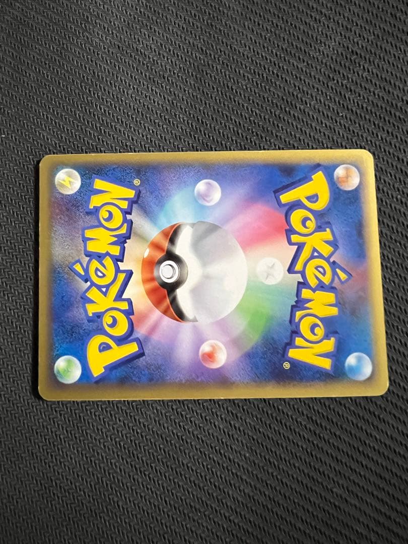 ダークライ＆クレセリアＬＥＧＥＮＤ ☆ LL ロストリンク 036/040