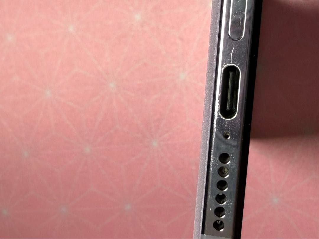 スマートフォン本体 Xiaomi MIX Flip 512GB