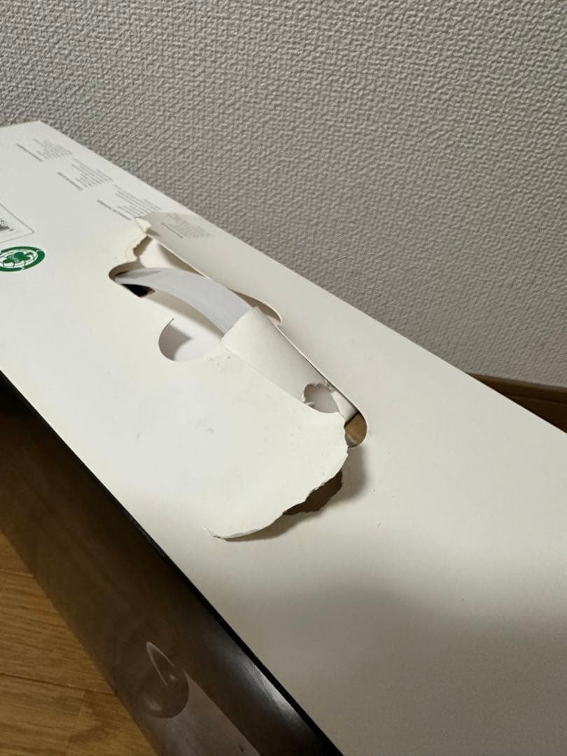 スピーカー・ウーファー Edifier USA e25 Luna