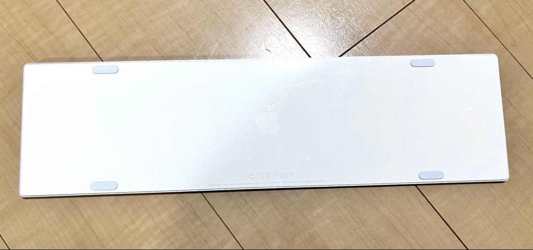 Apple Mac mini (M1, 2020) 16GB/複数付属品あり